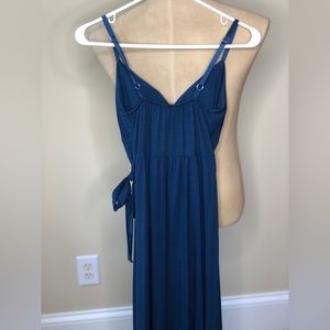 Cruising in the Caribbean